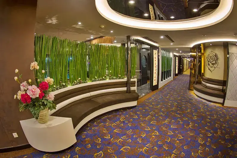 lobby.webp