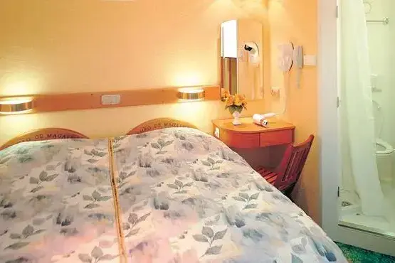 beds_901.webp