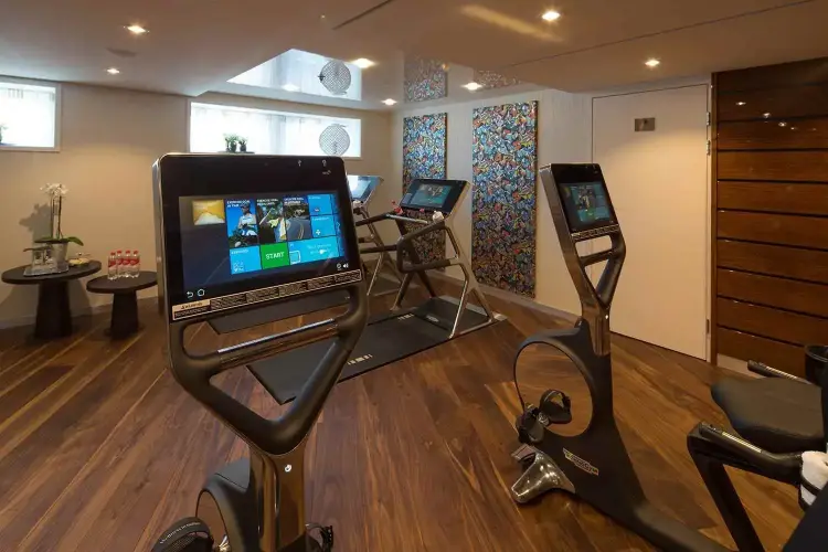 ship_27_fitness_gallery.webp