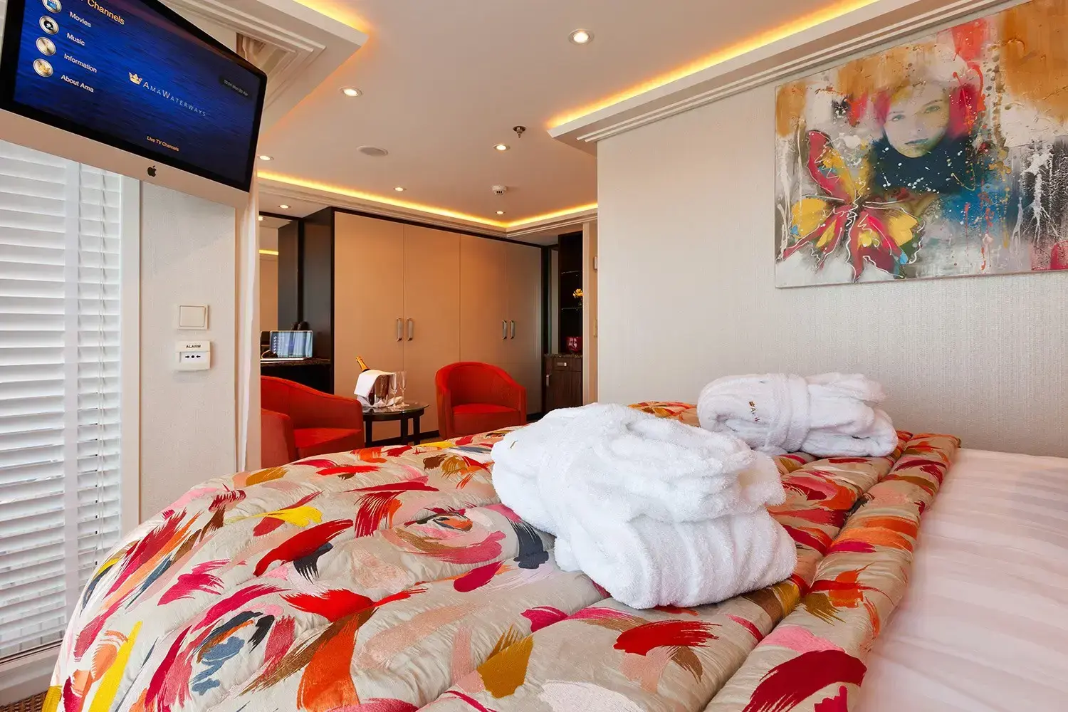 ship_23_cat_suite_pic_3.webp