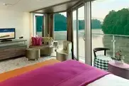 205902_foto1.webp