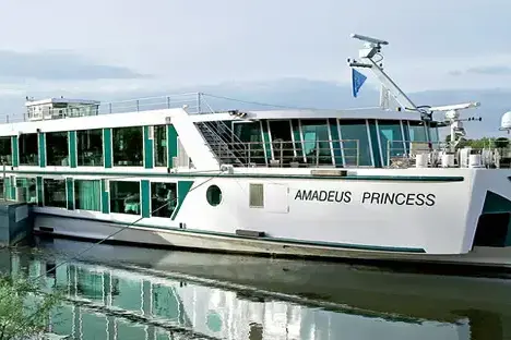 ms-amadeus-princess.webp