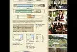 abf0c42c3bb33cc6efed5b286a81a70f.webp