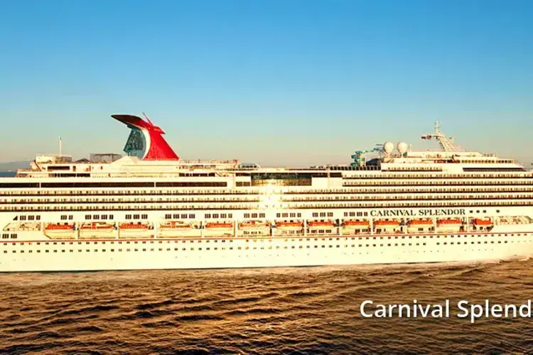 carnival-splendor-1.webp