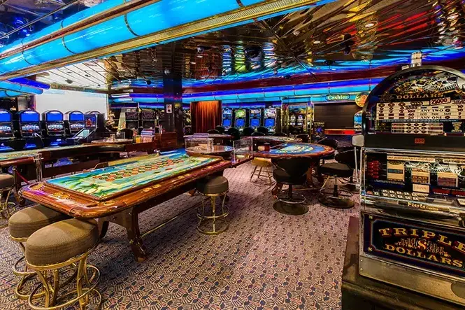 casino.webp