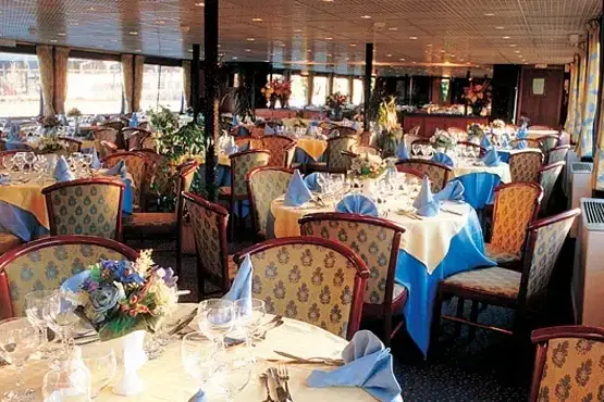 restoran.webp