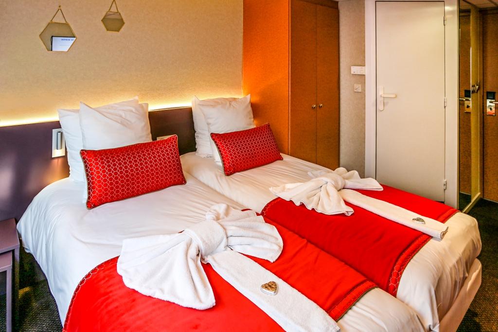 Europe_cabine_008.jpg