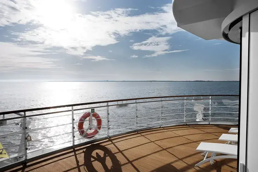 RN_DLX_SCHIFF_12_web_01_64a8288142.webp
