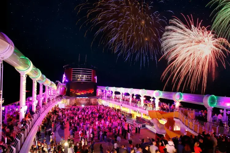 20214.webp