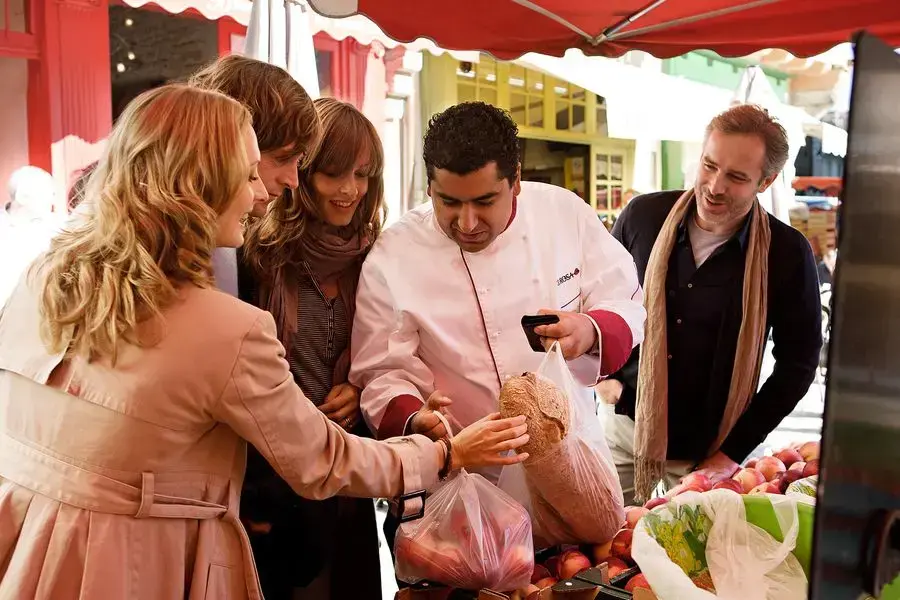 RH_DLX_PEOPLE_MARKT_04_web_02_be2fef15e2.webp