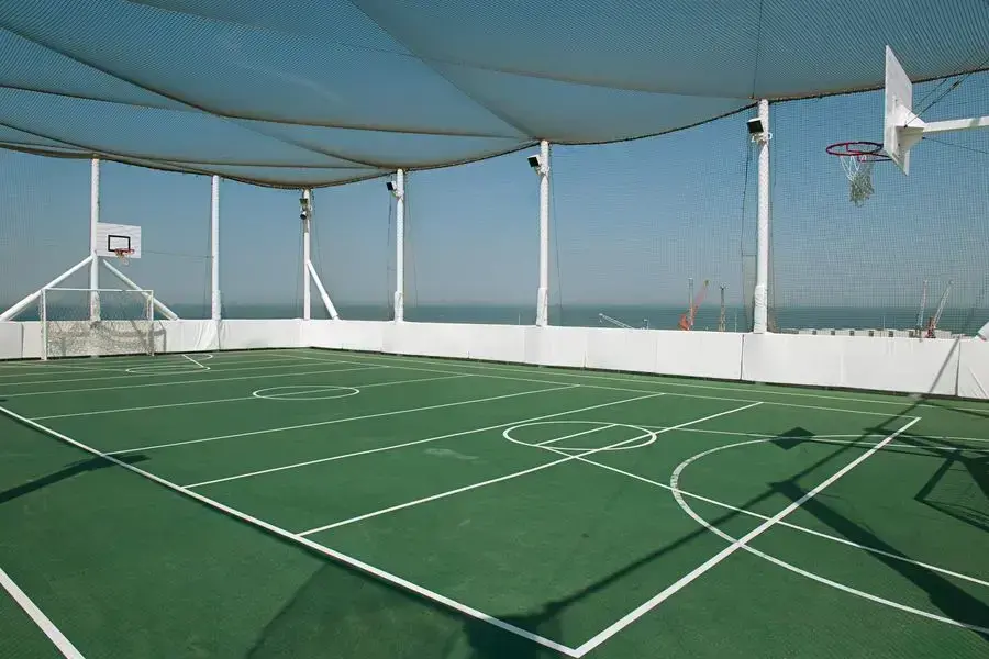 037_Ship_MSC_Armonia_Sportdeck.webp