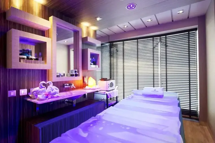 25_Ship_Aurea_Spa.webp