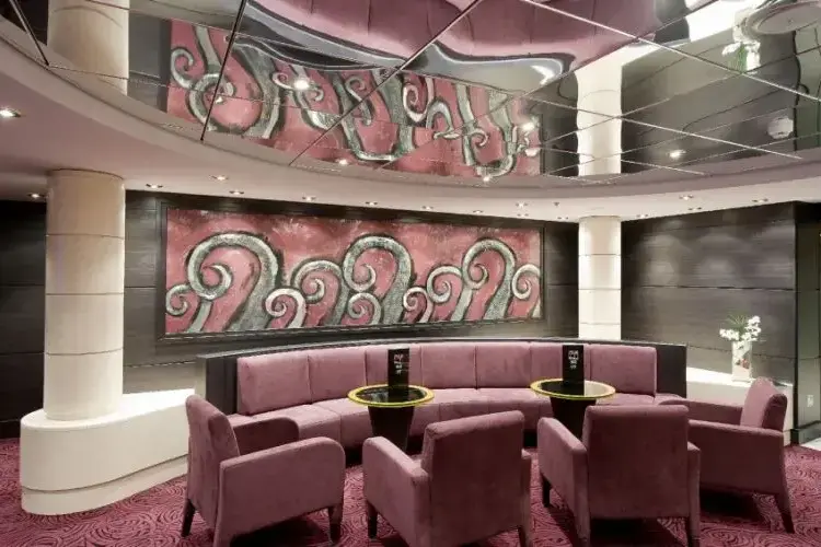 MSC1012854_Ship_MSC_Magnifica.webp