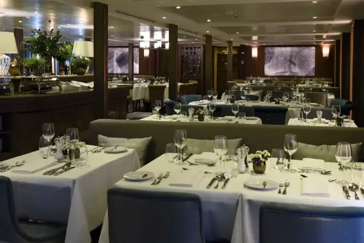 SERENITY_019.webp