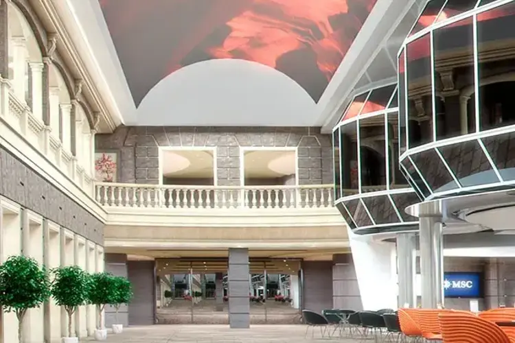 1.webp
