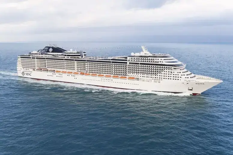 01 MSC1317459_Ship.webp