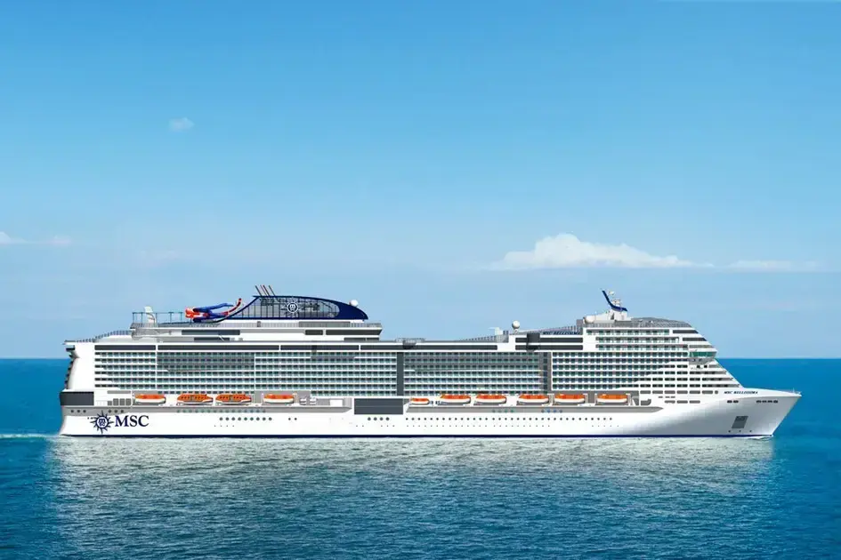 00_MSC_Bellissima.webp