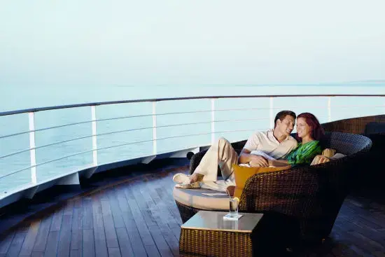 FOTO.webp