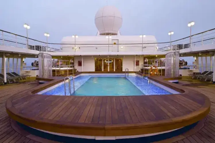 POOL DECK.webp
