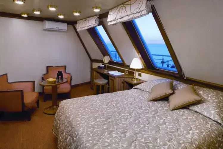 GRAND SUITE.webp