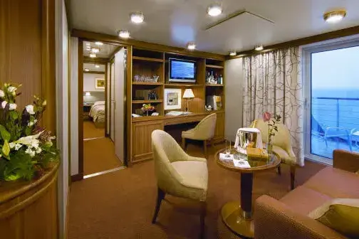 OWNER'S SUITE.webp