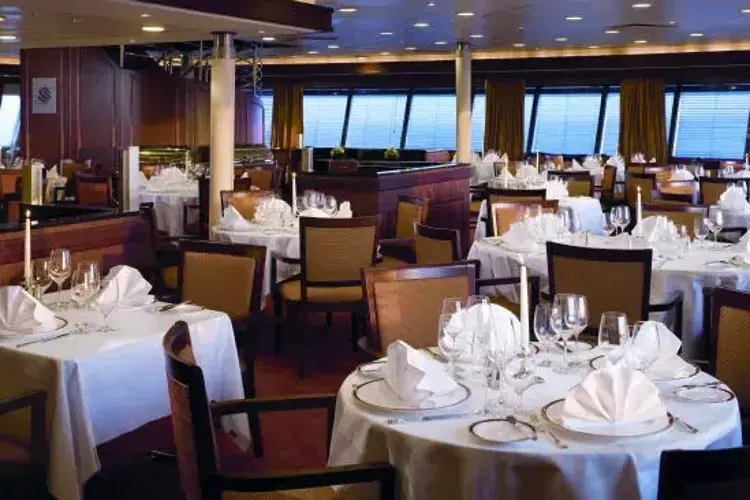 THE RESTAURANT.webp