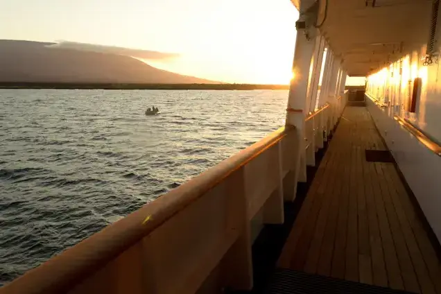 ftdc_silvergalapagos_PuntaEspinoza-0459.webp