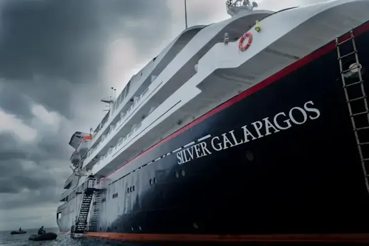 ftdc_silvergalapagos-0286.webp