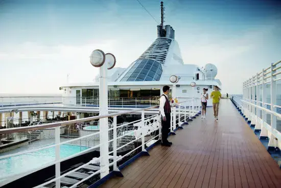 Jogging deck.webp