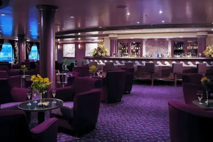 The bar1.webp
