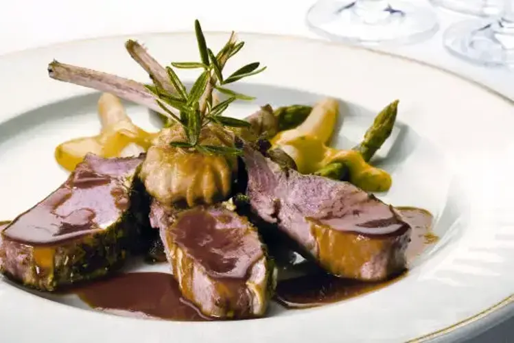 cuisine.webp