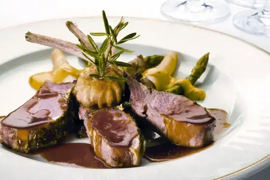 cuisine.webp
