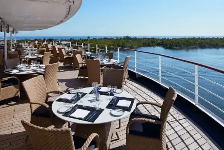 La Terrazza.webp