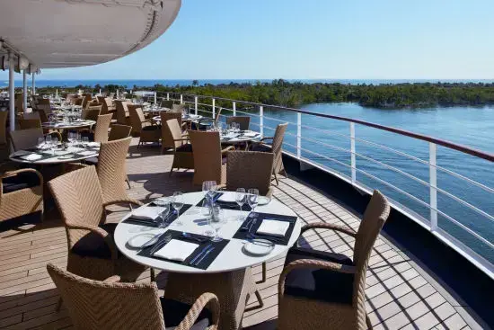 La Terrazza.webp