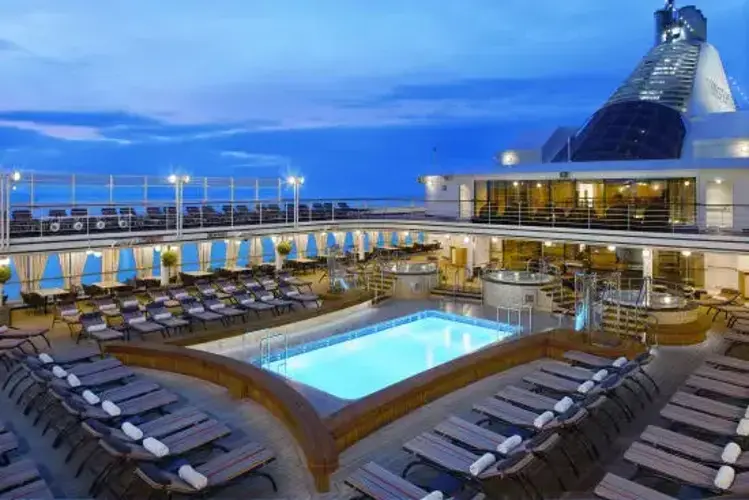 Pool deck.webp