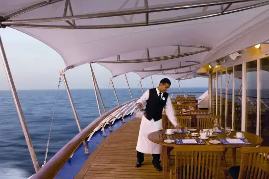 La Terrazza.webp