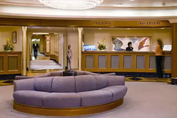 Reception.webp