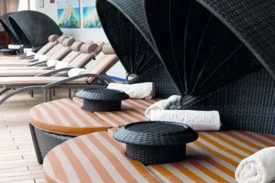 Pool deck.webp