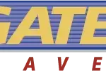 Gate 1 Travel