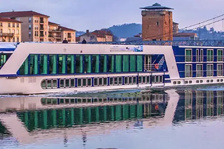 554Hero__201607220945__.webp