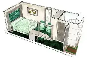 cabin_406.webp