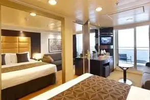 cabin_469.webp