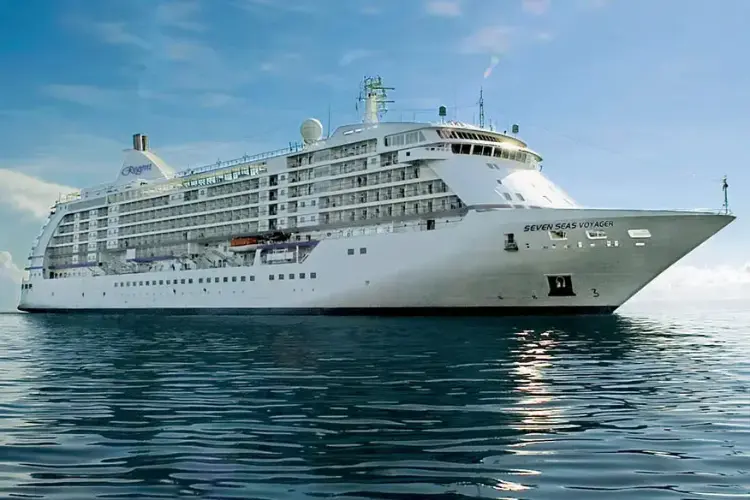 sevenseasvoyagermain_hr1.webp