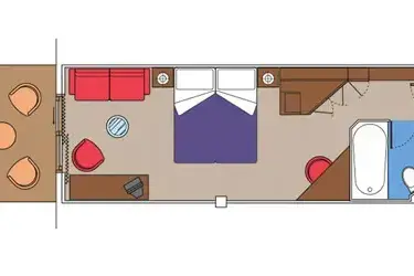 AR_SUITE.webp