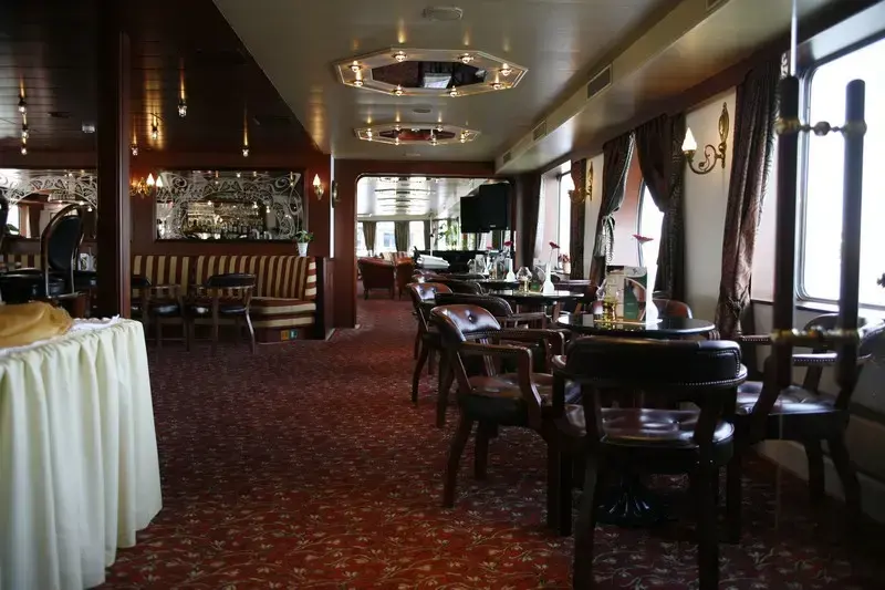 Switzerland-II-Bar-and-Lounge.webp