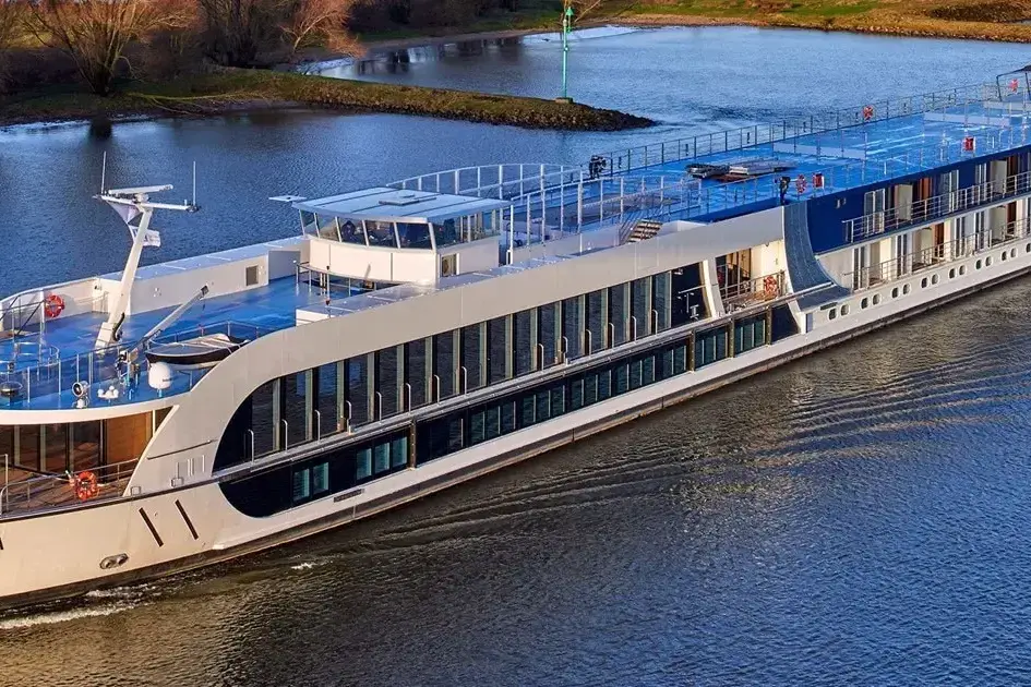 AMALEA.webp