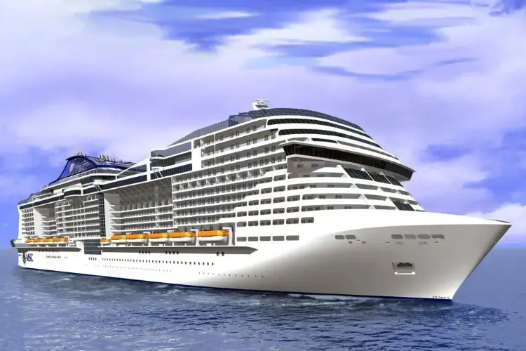 MSC Virtuosa.webp