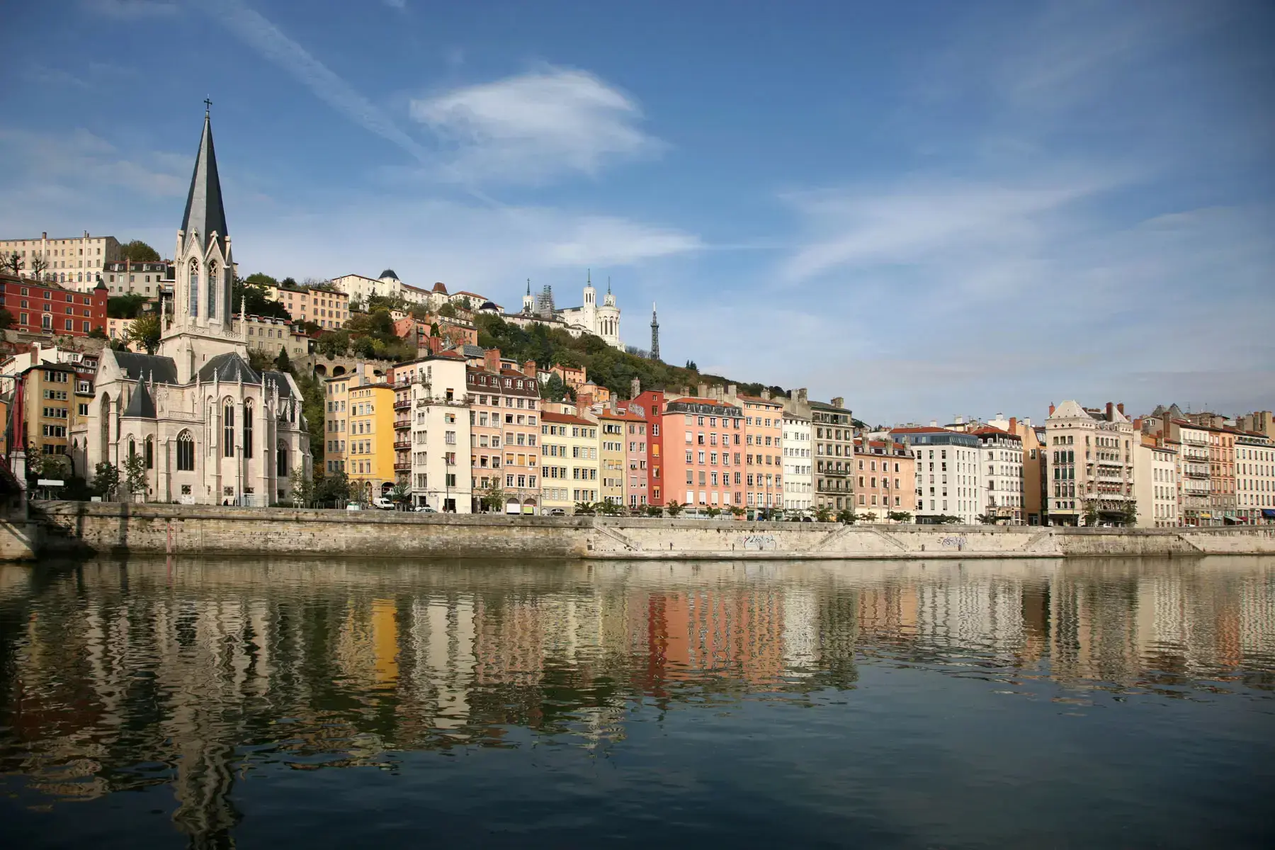 frankreich_lyon_kirche.webp