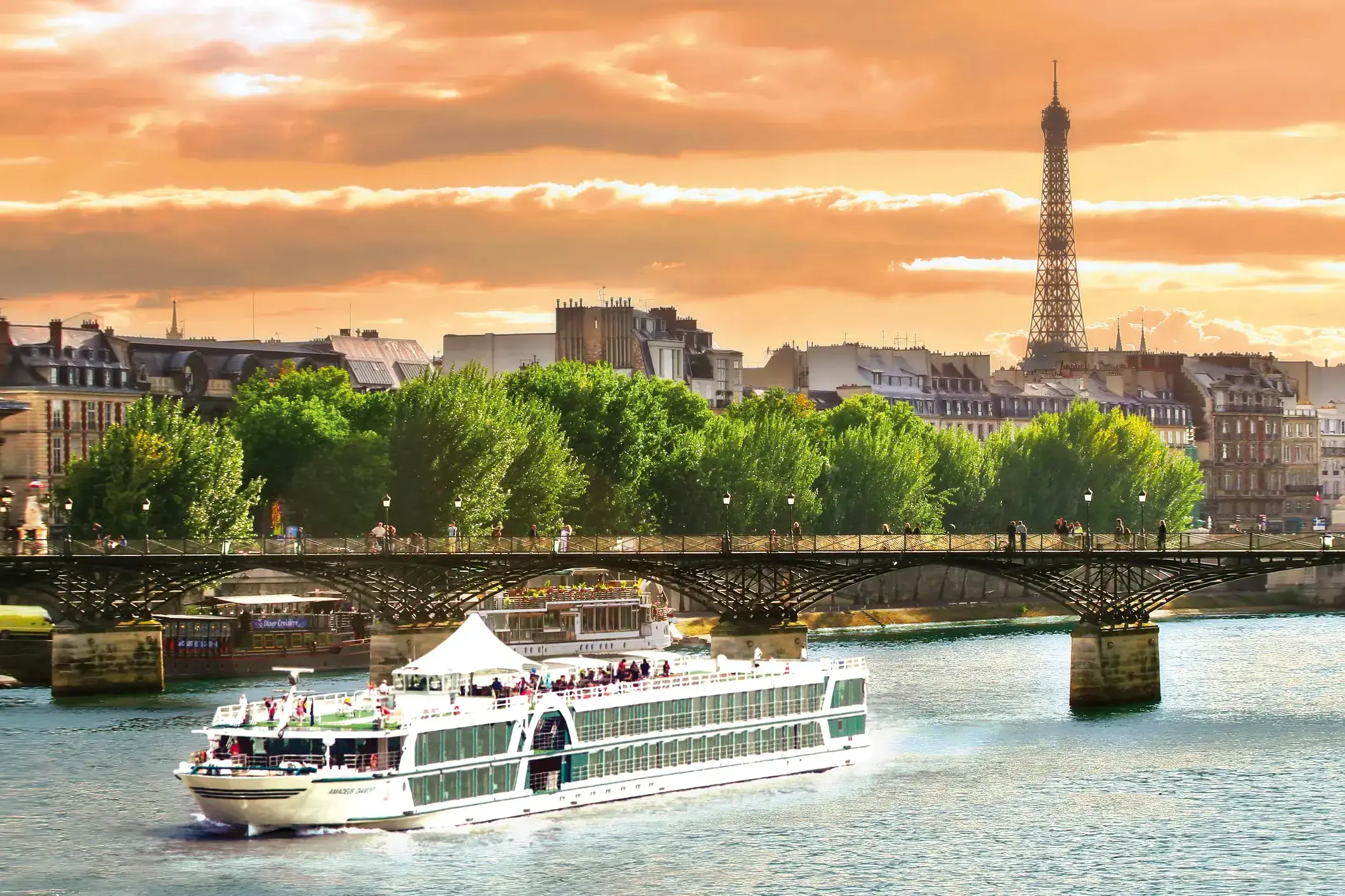 00_AMADEUS_Diamond_Paris.webp