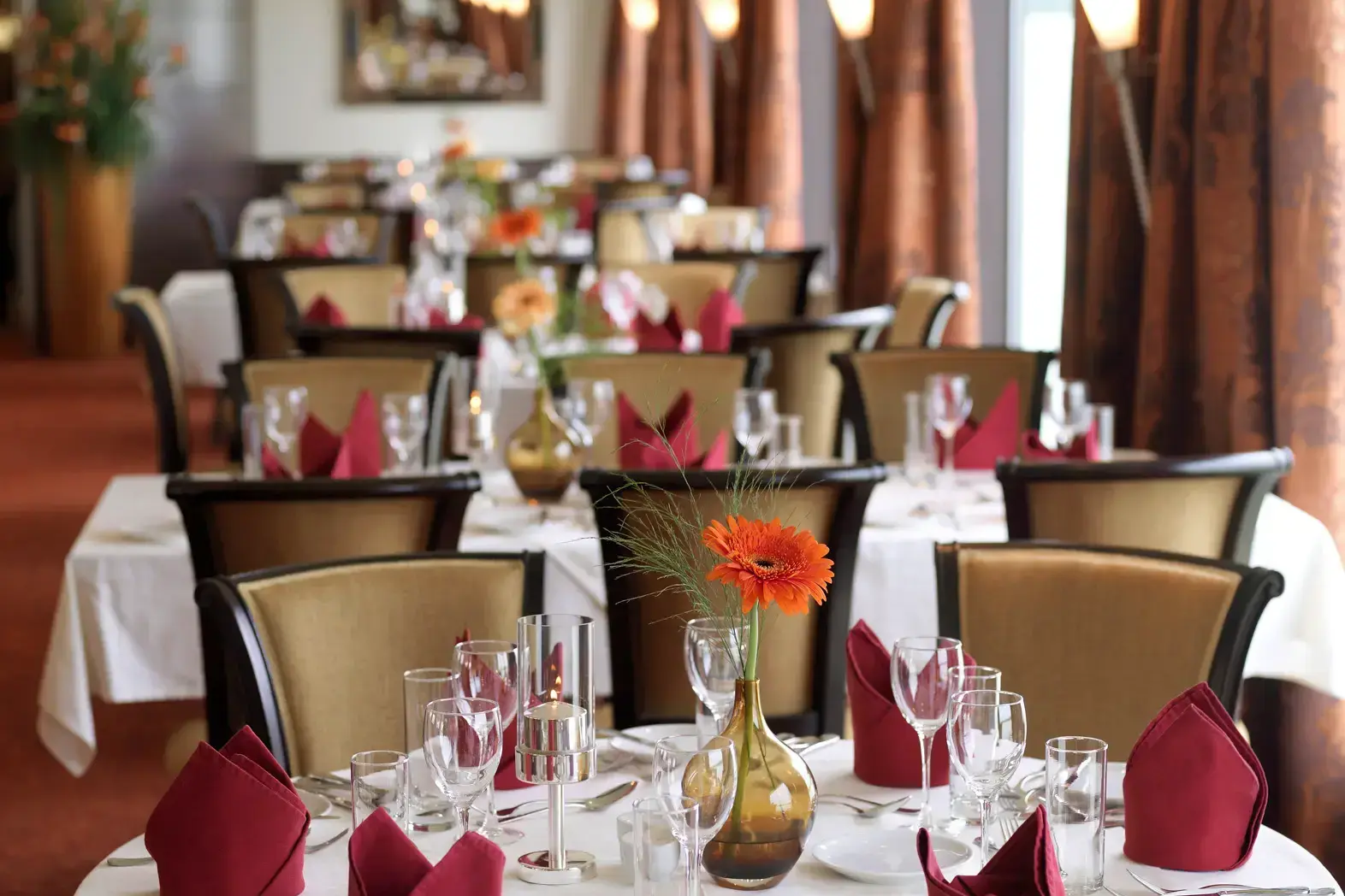 11_AMADEUS_Diamond_Restaurant.webp